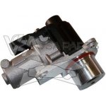 NTY EGR Ventil AUDI A3 1.9TDI 03- 2.0TDI 05- ŠKODA OCTAVIA 2.0TDI 04- VW GOLF V 1.9TDI 03- 2.0TDI 04- 03G131502 03G131502B – Sleviste.cz