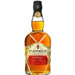 Plantation Xaymaca Special Dry 43% 0,7 l (holá láhev) – Zboží Dáma