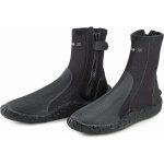 Scubapro Delta 5mm – Zboží Dáma