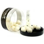 Kevin Nash Boilies Citruz Pop Ups White 75 g 20 mm – Hledejceny.cz