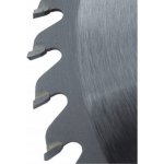 Kotouč Dedra na dřevo 600 x 30 mm – Zboží Dáma
