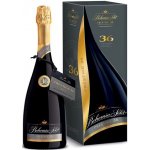 Bohemia Sekt Prestige 36 brut suché 12,5% 0,75 l (kazeta) – Sleviste.cz