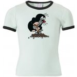 tričko dětské/krteček – Hledejceny.cz