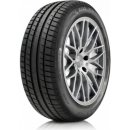 Osobní pneumatika Sebring Road Performance 195/55 R15 85H