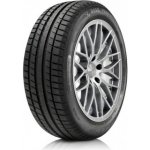 Sebring Road Performance 195/55 R15 85V – Zboží Mobilmania