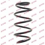 Pružina podvozku KYB RH3544 – Zboží Mobilmania