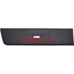 Ozdobná / ochranná lišta, boční stěna FAST FT90770 – Hledejceny.cz