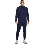 Under Armour pánské fleecové tepláky Armour fleece joggers FW22 – Zboží Dáma