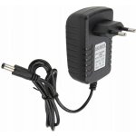 IMPULZNÍ ZDROJ 24V 2A DC S KONEKTOREM – Hledejceny.cz