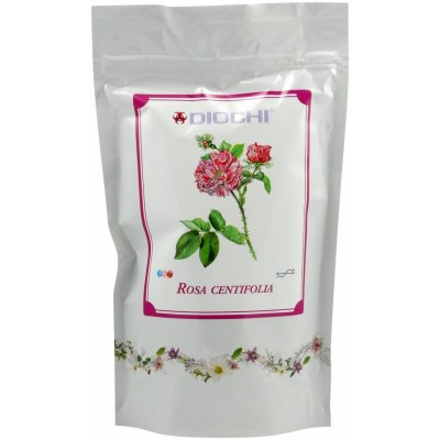 BugSoother 100% přírodní repelent na všechen hmyz spray 100 ml – Zboží Dáma