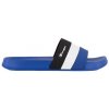 Pánské žabky a pantofle Champion Schuhe Slide All American S22049BS036