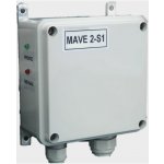 MAVE 2 S1 – Zboží Mobilmania