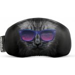 Gogglesoc Pro Bad Kitty – Hledejceny.cz