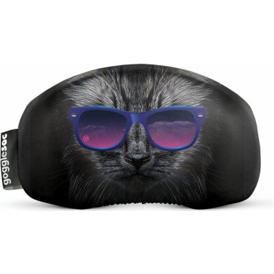 Gogglesoc Pro Bad Kitty – Hledejceny.cz
