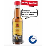 Metabond Megasel Plus 250 ml – Sleviste.cz