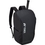 Yonex Team Backpack S BA42312 – Zboží Dáma