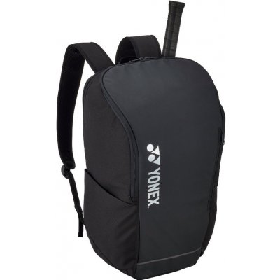 Yonex Team backpack S BA42312 – Zboží Mobilmania