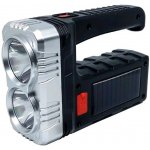 Solar 7702S – Hledejceny.cz