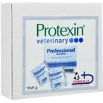 Protexin Professional plv 10 x 5 g – Zboží Dáma