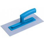 Hladítko FESTA ABS 2mm 280x140mm – Sleviste.cz