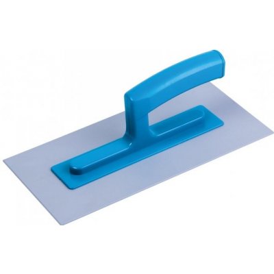 Hladítko FESTA ABS 2mm 280x140mm – Sleviste.cz