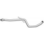 WALKER WA 08982 – Hledejceny.cz