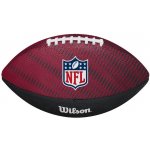 Wilson NFL Team Tailgate FB AZ – Zboží Dáma