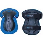 Globber Protectiv Junior – Zbozi.Blesk.cz