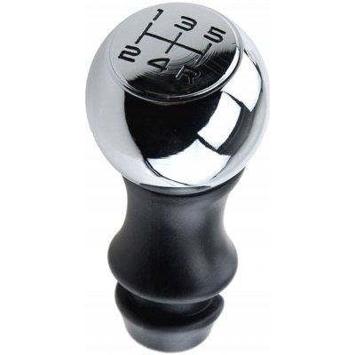 NTY GZB-PE-010 – Hledejceny.cz