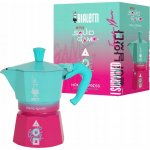 Bialetti Moka Express Squid Game 3 – Zboží Mobilmania