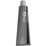 Vauhti klistr KS Base 60 g – Sleviste.cz