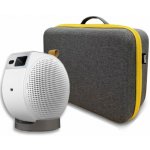 BenQ GV50 – Zboží Živě BenQ GV50 – Zboží Živě