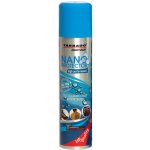 Tarrago High Tech nano protektor 250 ml – Zboží Mobilmania