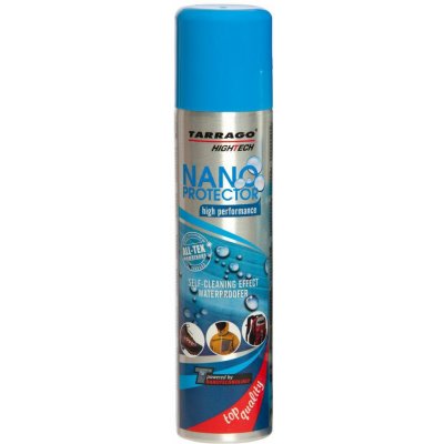 Tarrago High Tech nano protektor 250 ml