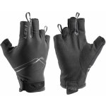 Leki Multi Breeze short – Zboží Dáma