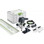 Festool OF 1010 REBQ-Set 577168 – HobbyKompas.cz