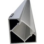 Prowax 7030464 – Zboží Dáma