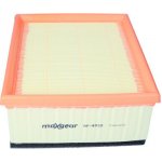 Vzduchový filtr MAXGEAR 26-0199 (260199) – Hledejceny.cz