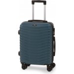 ENM Trento pro Ryanair green metal 40 l 55x40x20 cm – Hledejceny.cz