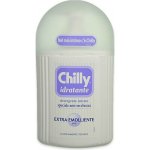 Chilly intima Idratante 200 ml – Hledejceny.cz