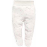 POLODUPAČKY PINOKIO S KYTIČKAMI ECRU LOVELY DAY – Zbozi.Blesk.cz