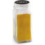 Gastro Sada kořenek včetně příslušenství 12 ks – Zboží Mobilmania