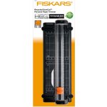 Fiskars SureCut A5 – Zboží Mobilmania