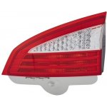 Zadní světlo HELLA 9EL 176 578-021 – Zboží Mobilmania
