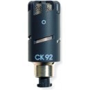 AKG CK 92