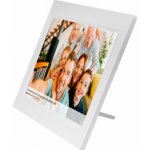 Denver PFF-1015W – Sleviste.cz