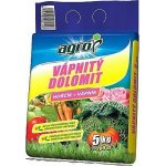 Forestina Vápenec dolomitický granulovaný 5 kg – Zboží Mobilmania