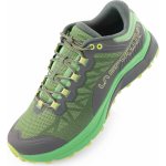 La Sportiva Karaca Men – Sleviste.cz