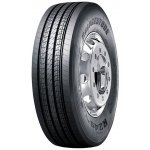 Bridgestone R249 ECOPIA 295/60 R22,5 150L – Hledejceny.cz