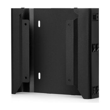 HP Desktop Mini Dual VESA Sleeve v3